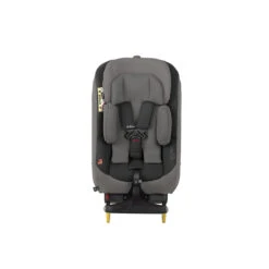 Siège-auto Reverso IPlus I-Size Groupe 0/1 11 Siège-auto Reverso IPlus I-Size Groupe 0/1 -Produits Pour Bébé siege auto rerveso iplus groupe 0 1 mars gray jane bambinou insert