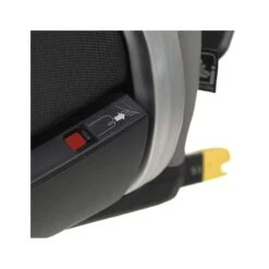 Siège-auto Reverso IPlus I-Size Groupe 0/1 13 Siège-auto Reverso IPlus I-Size Groupe 0/1 -Produits Pour Bébé siege auto rerveso iplus groupe 0 1 mars gray jane bambinou isofix