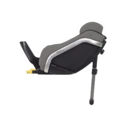 Siège-auto Reverso IPlus I-Size Groupe 0/1 10 Siège-auto Reverso IPlus I-Size Groupe 0/1 -Produits Pour Bébé siege auto rerveso iplus groupe 0 1 mars gray jane bambinou profil