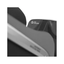 Siège-auto Reverso IPlus I-Size Groupe 0/1 12 Siège-auto Reverso IPlus I-Size Groupe 0/1 -Produits Pour Bébé siege auto rerveso iplus groupe 0 1 mars gray jane bambinou zoom