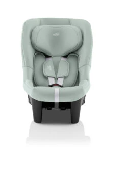 Siège-auto Safe-Way M Groupe 0+/1/2 12 Siège-auto Safe-Way M Groupe 0+/1/2 -Produits Pour Bébé siege auto safe way m groupe 0 1 2 jade green britax bambinou face