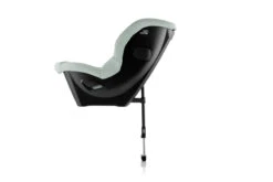 Siège-auto Safe-Way M Groupe 0+/1/2 10 Siège-auto Safe-Way M Groupe 0+/1/2 -Produits Pour Bébé siege auto safe way m groupe 0 1 2 jade green britax bambinou jambe