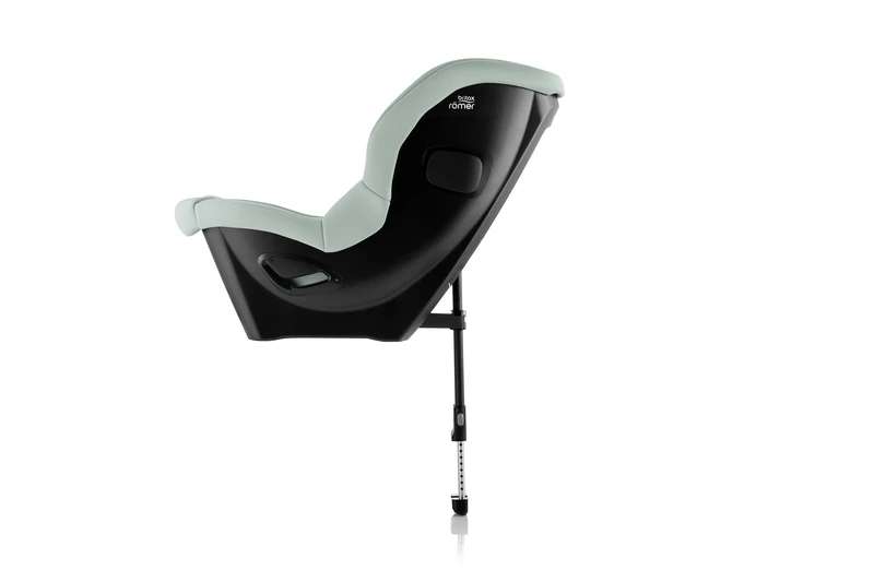 Siège-auto Safe-Way M Groupe 0+/1/2 4 Siège-auto Safe-Way M Groupe 0+/1/2 – Image 4