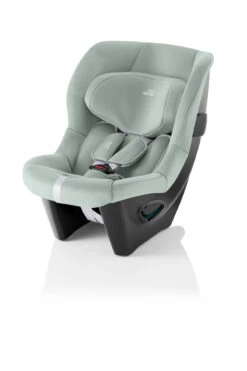 Siège-auto Safe-Way M Groupe 0+/1/2 13 Siège-auto Safe-Way M Groupe 0+/1/2 -Produits Pour Bébé siege auto safe way m groupe 0 1 2 jade green britax bambinou sans insert