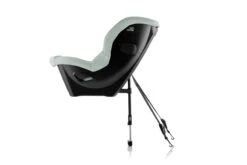 Siège-auto Safe-Way M Groupe 0+/1/2 11 Siège-auto Safe-Way M Groupe 0+/1/2 -Produits Pour Bébé siege auto safe way m groupe 0 1 2 jade green britax bambinou tether