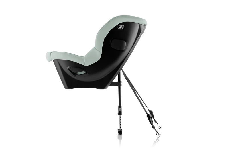 Siège-auto Safe-Way M Groupe 0+/1/2 5 Siège-auto Safe-Way M Groupe 0+/1/2 – Image 5