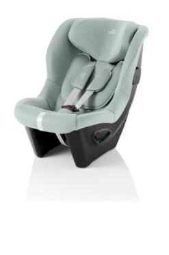 Siège-auto Safe-Way M Groupe 0+/1/2 9 Siège-auto Safe-Way M Groupe 0+/1/2 -Produits Pour Bébé siege auto safe way m groupe 0 1 2 jade green britax bambinou tetiere haute