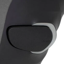 CYBEX Siège-auto Sirona Gi I-Size Groupe 0+/1 -Produits Pour Bébé siege auto sirona gi i size groupe 0 plus 1 lava grey cybex bambinou lsp