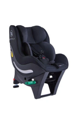 Siège-auto Sky 2.0 Groupe 0/1/2 12 Siège-auto Sky 2.0 Groupe 0/1/2 -Produits Pour Bébé siege auto sky 2 0 groupe 0 1 2 avionaut bambinou