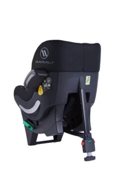 Siège-auto Sky 2.0 Groupe 0/1/2 13 Siège-auto Sky 2.0 Groupe 0/1/2 -Produits Pour Bébé siege auto sky 2 0 groupe 0 1 2 avionaut bambinou angle