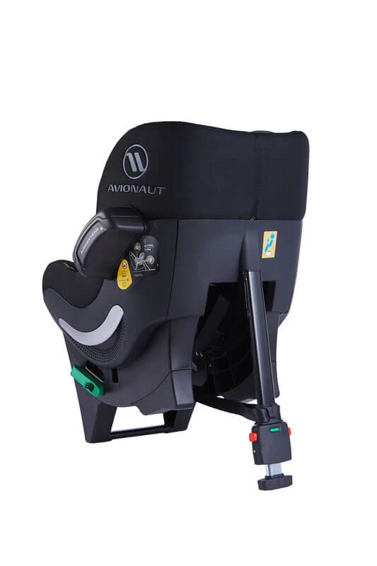Siège-auto Sky 2.0 Groupe 0/1/2 7 Siège-auto Sky 2.0 Groupe 0/1/2 – Image 7