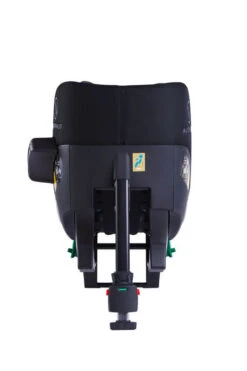 Siège-auto Sky 2.0 Groupe 0/1/2 9 Siège-auto Sky 2.0 Groupe 0/1/2 -Produits Pour Bébé siege auto sky 2 0 groupe 0 1 2 avionaut bambinou dos