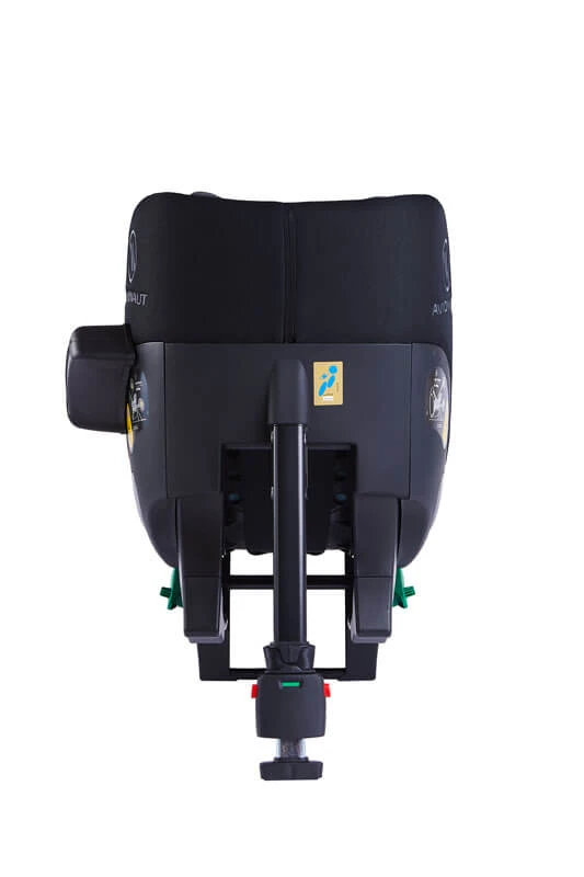 Siège-auto Sky 2.0 Groupe 0/1/2 3 Siège-auto Sky 2.0 Groupe 0/1/2 – Image 3