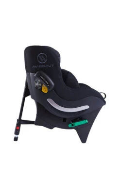 Siège-auto Sky 2.0 Groupe 0/1/2 11 Siège-auto Sky 2.0 Groupe 0/1/2 -Produits Pour Bébé siege auto sky 2 0 groupe 0 1 2 avionaut bambinou profil