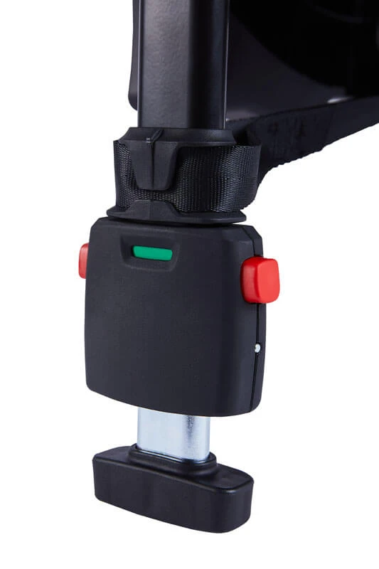 Siège-auto Sky 2.0 Groupe 0/1/2 2 Siège-auto Sky 2.0 Groupe 0/1/2 – Image 2