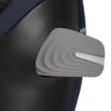 CYBEX Siège-auto Solution S2 I-Fix Groupe 2/3