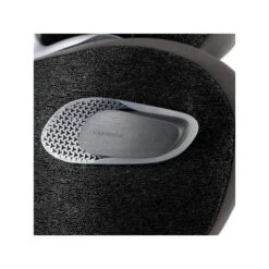 CYBEX Siège-auto Solution T I-Fix Groupe 2/3 18 CYBEX Siège-auto Solution T I-Fix Groupe 2/3 -Produits Pour Bébé siege auto solution t i fix groupe 2 3 mirage grey cybex bambinou6 1