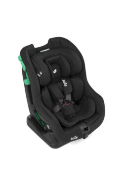 Joie Siège-auto Steadi R129 I-Size Groupe 0+/1 -Produits Pour Bébé siege auto steadi r129 i size groupe 0 plus 1 shale joie bambinou