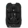 Joie Siège-auto Steadi R129 I-Size Groupe 0+/1