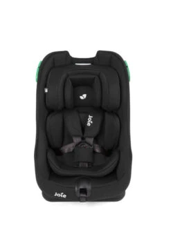 Joie Siège-auto Steadi R129 I-Size Groupe 0+/1