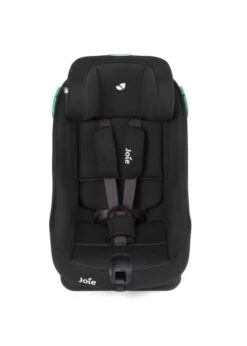 Joie Siège-auto Steadi R129 I-Size Groupe 0+/1 -Produits Pour Bébé siege auto steadi r129 i size groupe 0 plus 1 shale joie bambinou junior