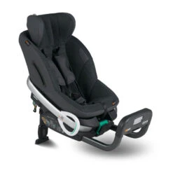 BeSafe Siège-auto Stretch B Groupe 0/1/2 15 BeSafe Siège-auto Stretch B Groupe 0/1/2 -Produits Pour Bébé siege auto stretch b groupe 0 1 2 besafe bambinou angle