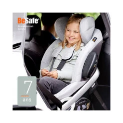 BeSafe Siège-auto Stretch B Groupe 0/1/2 19 BeSafe Siège-auto Stretch B Groupe 0/1/2 -Produits Pour Bébé siege auto stretch b groupe 0 1 2 besafe bambinou grand