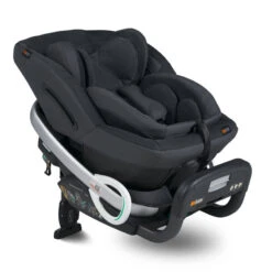 BeSafe Siège-auto Stretch B Groupe 0/1/2 21 BeSafe Siège-auto Stretch B Groupe 0/1/2 -Produits Pour Bébé siege auto stretch b groupe 0 1 2 besafe bambinou insert