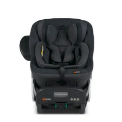 BeSafe Siège-auto Stretch B Groupe 0/1/2 22 BeSafe Siège-auto Stretch B Groupe 0/1/2 -Produits Pour Bébé siege auto stretch b groupe 0 1 2 besafe bambinou sip