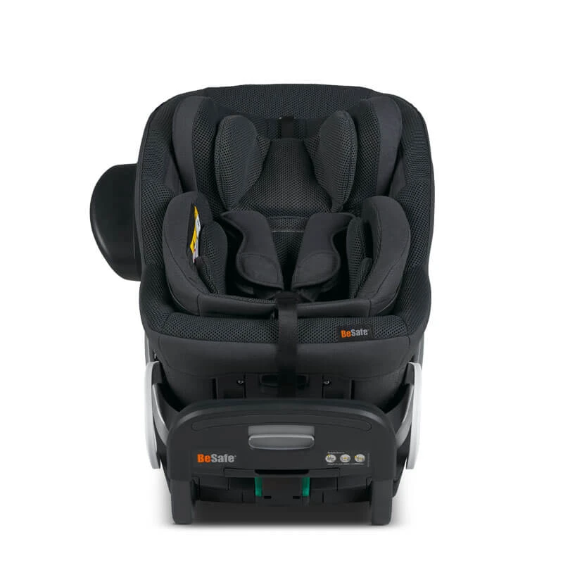 BeSafe Siège-auto Stretch B Groupe 0/1/2 11 BeSafe Siège-auto Stretch B Groupe 0/1/2 – Image 11