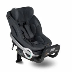 BeSafe Siège-auto Stretch Groupe 0+/1/2 -Produits Pour Bébé siege auto stretch groupe 0 plus 1 2 besafe bambinou