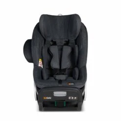 BeSafe Siège-auto Stretch Groupe 0+/1/2 -Produits Pour Bébé siege auto stretch groupe 0 plus 1 2 besafe bambinou face 2