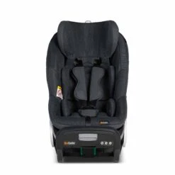 BeSafe Siège-auto Stretch Groupe 0+/1/2 -Produits Pour Bébé siege auto stretch groupe 0 plus 1 2 besafe bambinou face