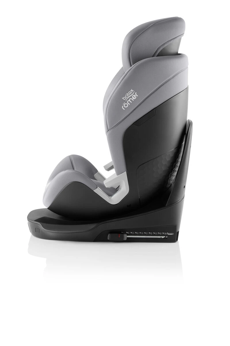 Siège-auto Swivel I-Size Groupe 0/1/2 2 Siège-auto Swivel I-Size Groupe 0/1/2 – Image 2