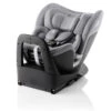 Siège-auto Swivel I-Size Groupe 0/1/2