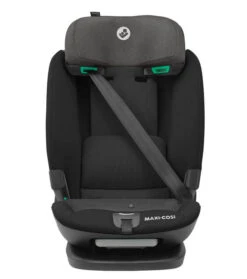 Maxi-Cosi Siège-auto Titan Plus I-Size Groupe 1/2/3 -Produits Pour Bébé siege auto titan plus i size groupe 1 2 3 maxi cosi bambinou face