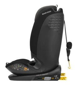 Maxi-Cosi Siège-auto Titan Plus I-Size Groupe 1/2/3