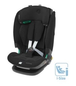 Maxi-Cosi Siège-auto Titan Pro 2 I-Size Groupe 1/2/3 10 Maxi-Cosi Siège-auto Titan Pro 2 I-Size Groupe 1/2/3 -Produits Pour Bébé siege auto titan pro 2 i size groupe 1 2 3 maxi cosi bambinou