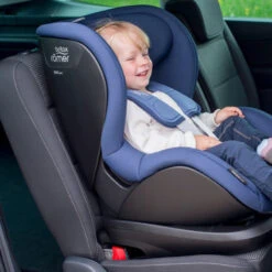 Siège-auto TRIFIX 2 I-size Groupe 1 11 Siège-auto TRIFIX 2 I-size Groupe 1 -Produits Pour Bébé siege auto trifix 2 i size groupe 1 britax romer bambinou enfant