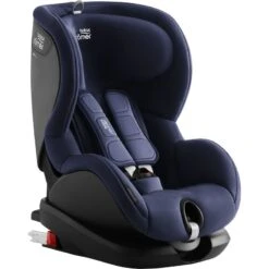 Siège-auto TRIFIX 2 I-size Groupe 1 9 Siège-auto TRIFIX 2 I-size Groupe 1 -Produits Pour Bébé siege auto trifix 2 i size groupe 1 moonlight blue britax romer 2