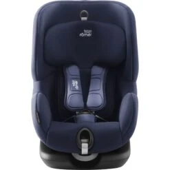 Siège-auto TRIFIX 2 I-size Groupe 1 8 Siège-auto TRIFIX 2 I-size Groupe 1 -Produits Pour Bébé siege auto trifix 2 i size groupe 1 moonlight blue britax romer 3