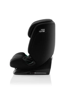 Siège-auto Versafix I-Size Groupe 1/2/3 12 Siège-auto Versafix I-Size Groupe 1/2/3 -Produits Pour Bébé siege auto versafix i size groupe 1 2 3 space black britax bambinou cote bas