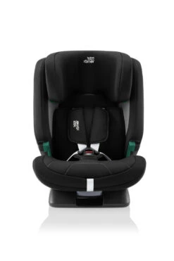 Siège-auto Versafix I-Size Groupe 1/2/3 13 Siège-auto Versafix I-Size Groupe 1/2/3 -Produits Pour Bébé siege auto versafix i size groupe 1 2 3 space black britax bambinou face bas