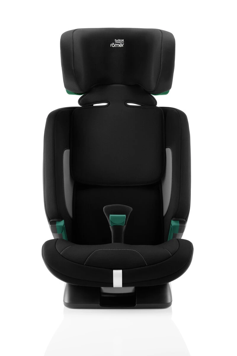 Siège-auto Versafix I-Size Groupe 1/2/3 2 Siège-auto Versafix I-Size Groupe 1/2/3 – Image 2