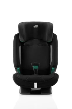 Siège-auto Versafix I-Size Groupe 1/2/3 10 Siège-auto Versafix I-Size Groupe 1/2/3 -Produits Pour Bébé siege auto versafix i size groupe 1 2 3 space black britax bambinou face milieu