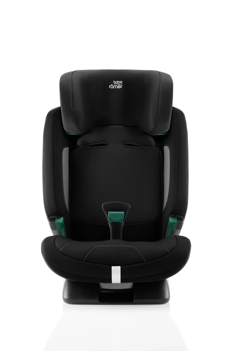 Siège-auto Versafix I-Size Groupe 1/2/3 3 Siège-auto Versafix I-Size Groupe 1/2/3 – Image 3