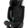 Siège-auto Versafix I-Size Groupe 1/2/3