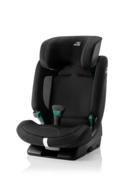 Siège-auto Versafix I-Size Groupe 1/2/3 15 Siège-auto Versafix I-Size Groupe 1/2/3 -Produits Pour Bébé siege auto versafix i size groupe 1 2 3 space black britax bambinou lateral milieu