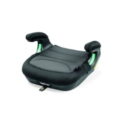 PEG PEREGO Siège-auto Viaggio Shuttle I-Size Groupe 3 -Produits Pour Bébé siege auto viaggio shuttle i size groupe 3 crystal black peg perego bambinou produit face