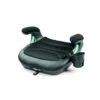 PEG PEREGO Siège-auto Viaggio Shuttle I-Size Groupe 3